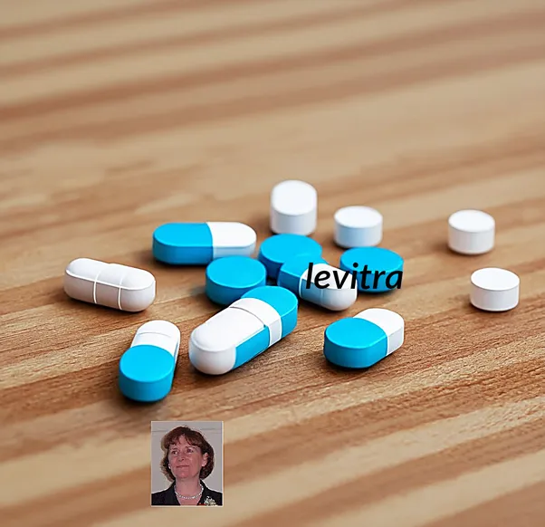 Prix de levitra 20 mg